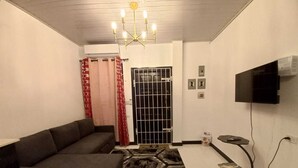 Uklassifisert bilde, 4 av 16, knapp