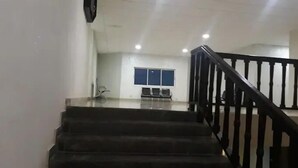 내부 세부 사진