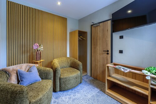 Pension Domquartier Naumburg