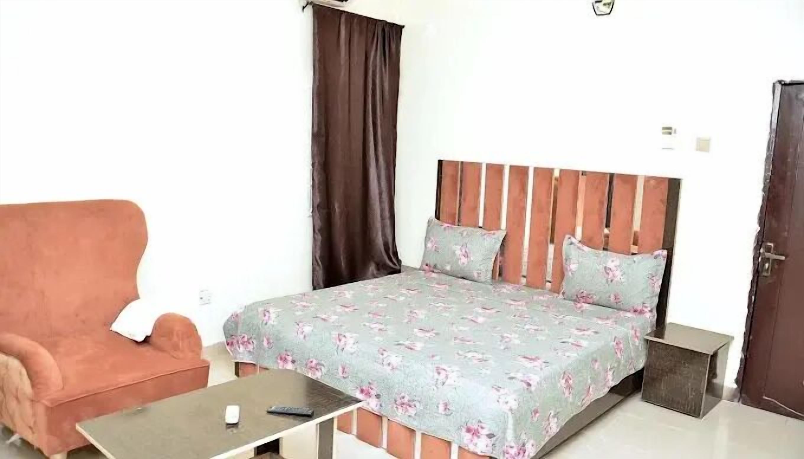 Kamar