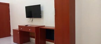 MTown Hotel and Suites