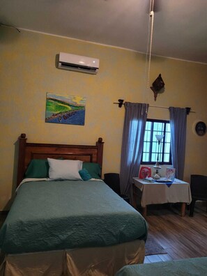 مكواة/لوح كي وواي فاي مجانًا