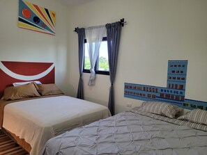 Camera Classic, vista montagna | Ferro/asse da stiro, Wi-Fi gratuito, lenzuola