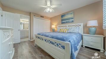 2 chambres, fer et planche Ă repasser, accĂšs Internet, draps fournis