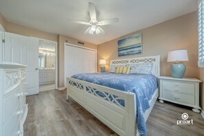 2 habitaciones, tabla de planchar con plancha y acceso a internet