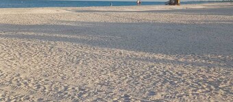 Serene 3-Bedroom Home