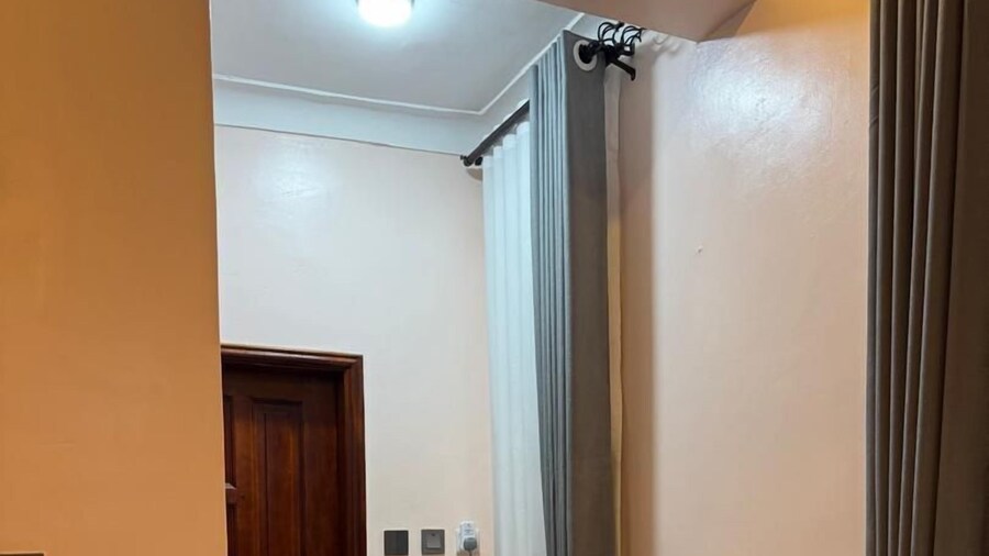 Clover Homes Ug