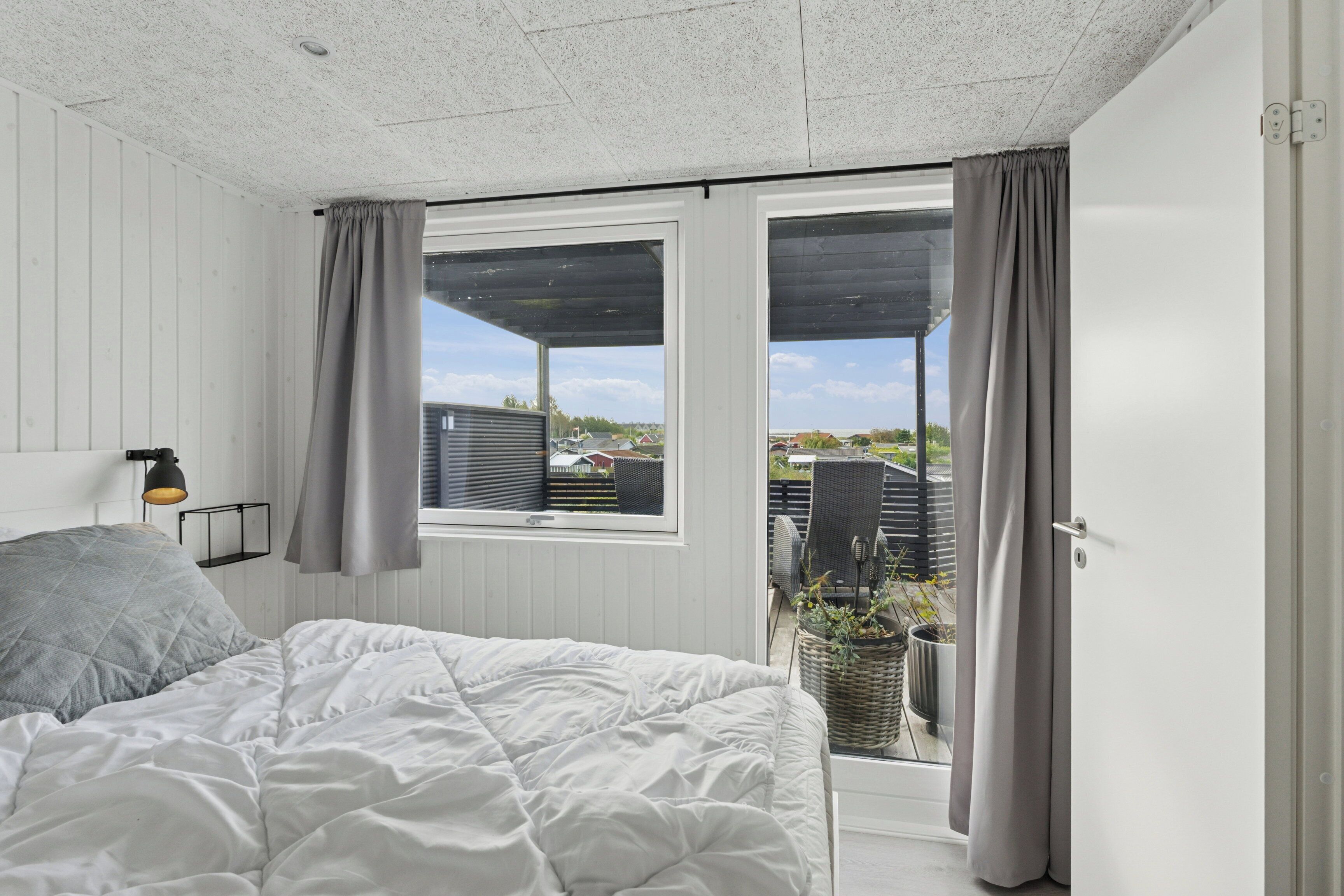 3 Schlafzimmer, kostenloses WLAN
