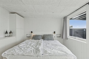 3 Schlafzimmer, kostenloses WLAN