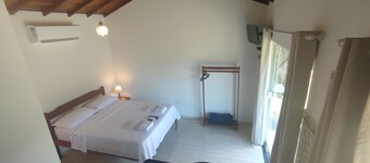 Chalets Vale dos Pássaros Mountain refuge