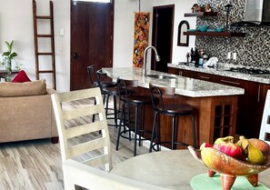 Innenbereich