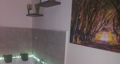 Norman Dream suite within walking distance of the majestic Cathedral of