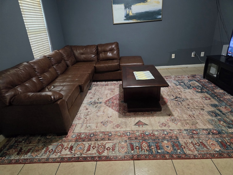 Wonderful Fancy 3-bedroom House With Ac In Houston - Sienna