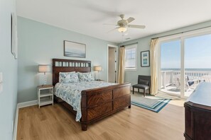 5 chambres, fer et planche à repasser, Wi-Fi gratuit, draps fournis