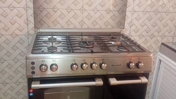 Forno