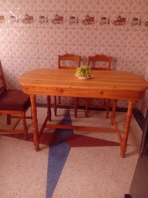 Servei de restauració