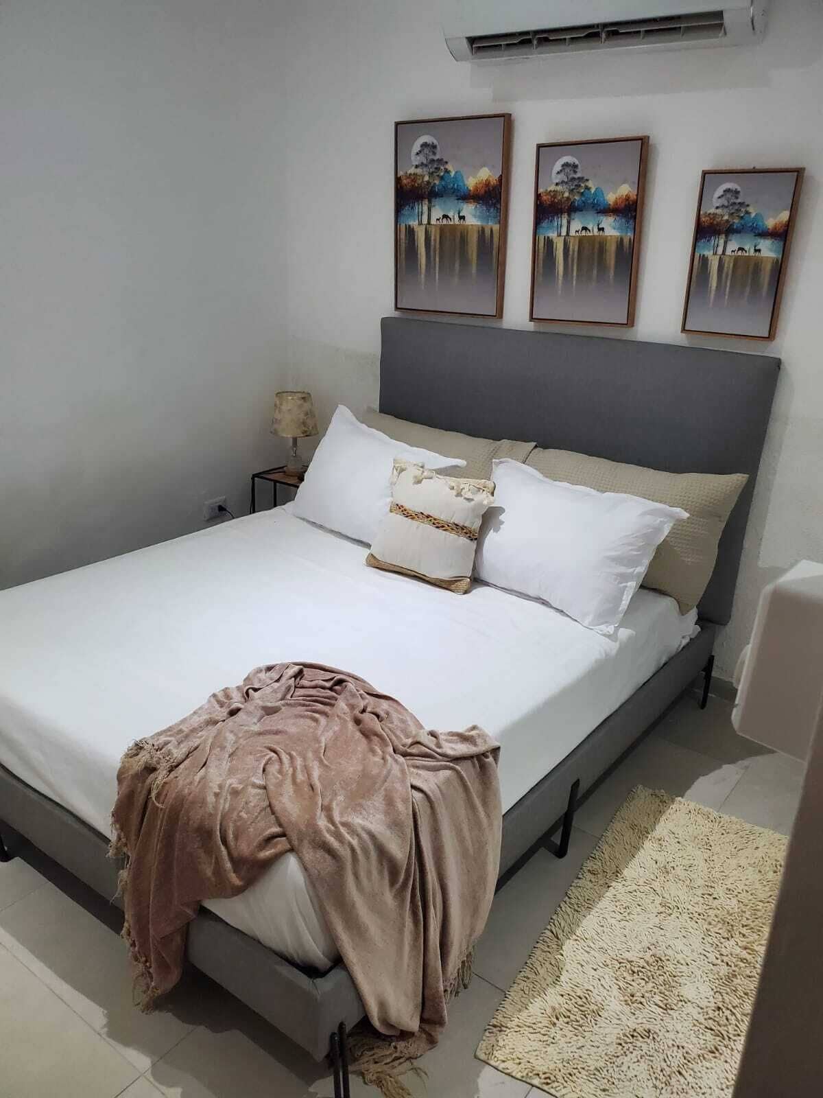 VĂ€rdens profilbild