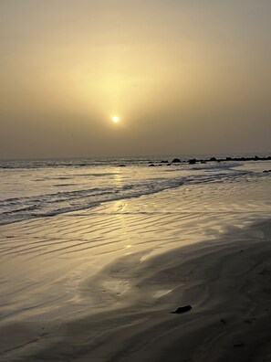 Playa