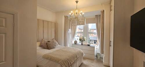 West Bridgford Gem Nottingham