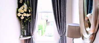 West Bridgford Gem Nottingham