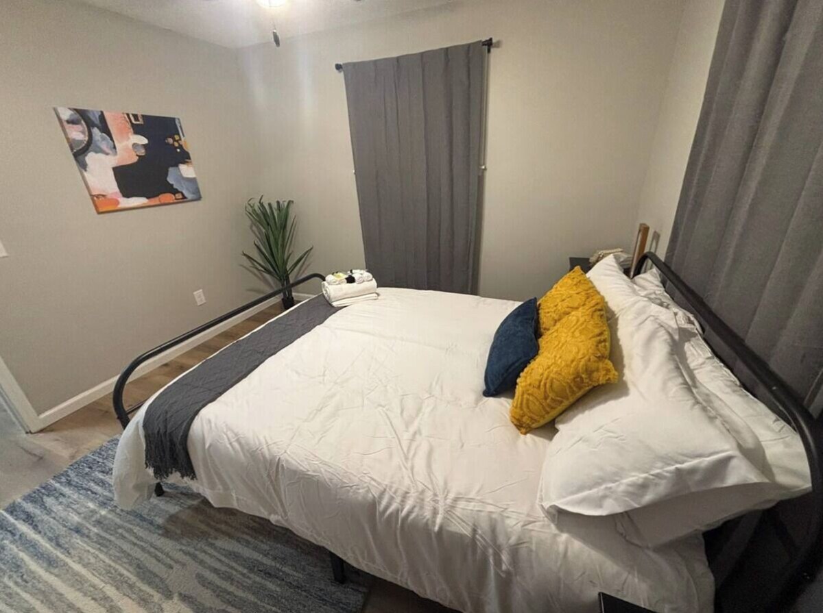 オーナーのプロフィール画像