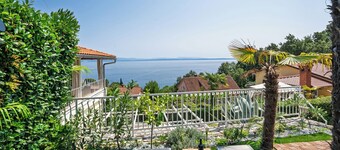 Design Jamar by Interhome