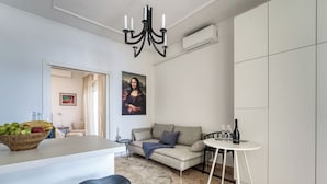 Unclassified image, 4 of 40, button - Design Jamar by Interhome (Lovran)