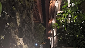 外部細節