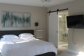 4 chambres, Wi-Fi, draps fournis