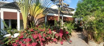 Room-pasak River House Home Stay