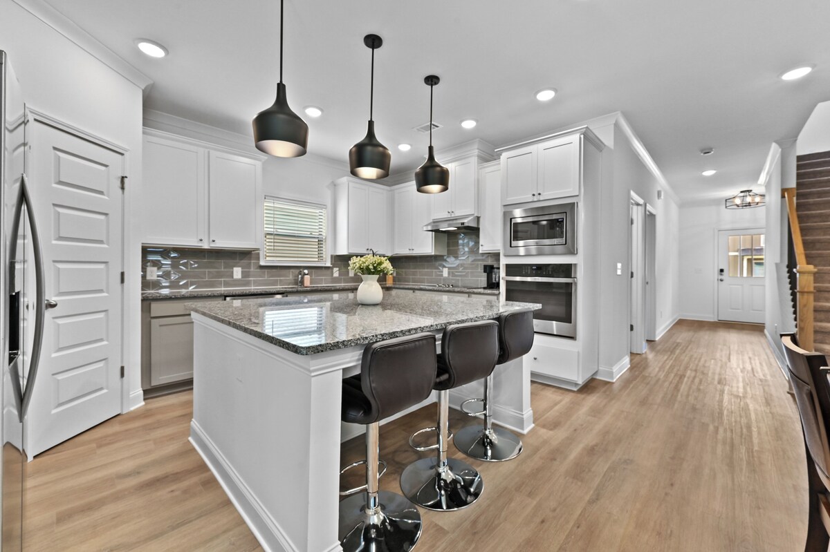 Imagen de perfil del propietario o de la propietaria