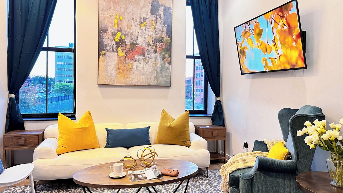 オーナーのプロフィール画像