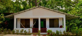 Rancho Costafalo