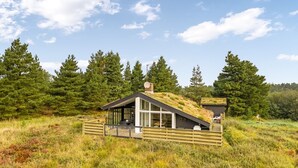 Eksteriør