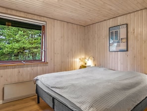 3 bedrooms, internet