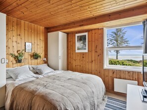 4 bedrooms, Internet