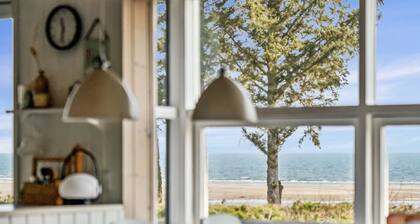 "Wrage" - from the sea by Interhome