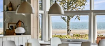 "Wrage" - from the sea by Interhome