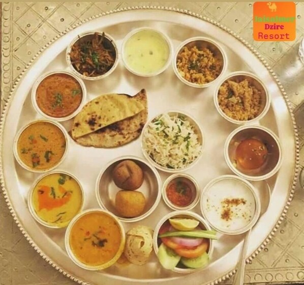 Sudah termasuk sarapan lengkap setiap hari
