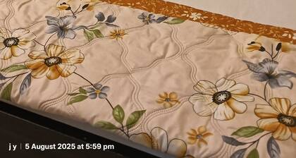 Parvati Home Stay Ujjjain