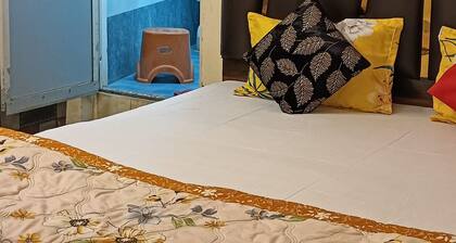 Parvati Home Stay Ujjjain