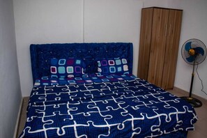Free WiFi - Villarica Beach resort  (Lekki)