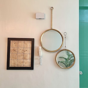 Detalle interior