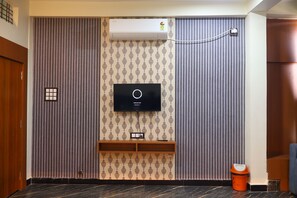 Superior Room - Hotel Maharana Inn  (Sehore)