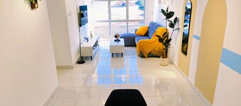 Merpati Indah Apt Kulai Johor