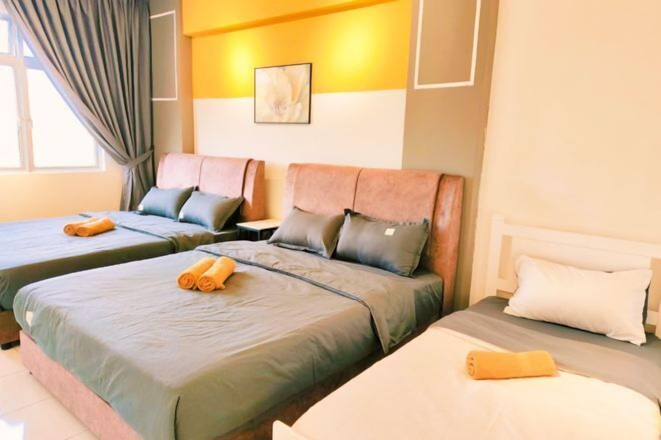 Bàn ủi/dụng cụ ủi quần áo, truy cập Internet không dây miễn phí 