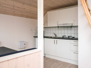 Ferienhaus | Innenbereich