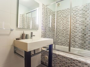 2 chambres