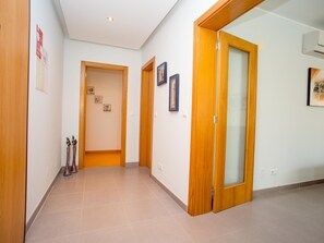 Leilighet | 2 soverom