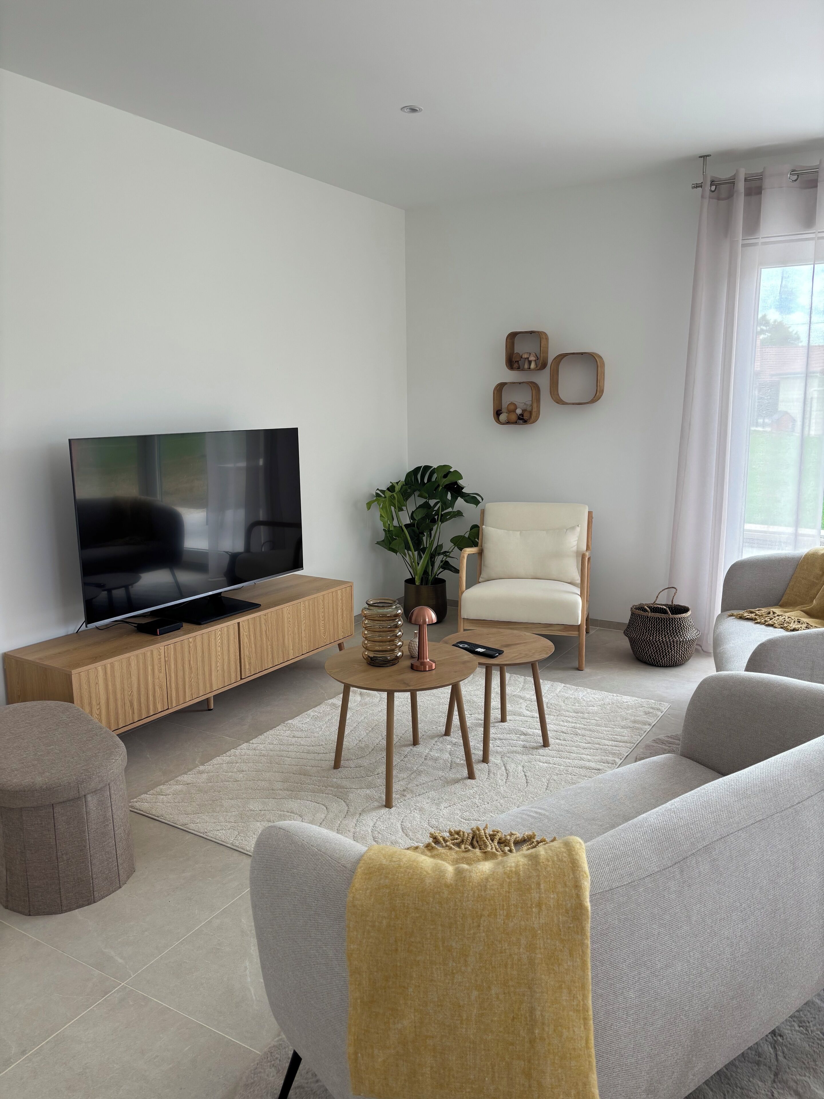 Télévision, livres